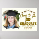 Search for graduation congratulation art Trendy