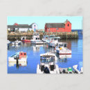 Search for docks horizontal postcards Fishing