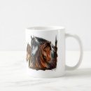 Search for wild west mugs Equestrian