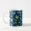 Search for blueberry mugs Summer