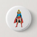 Search for standing round badges Girl