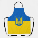 Search for coat arms aprons National