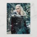 Search for epic postcards Middle earth