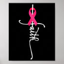 Search for cancer awareness posters Fighter