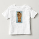Search for sheaf tshirts School