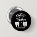 Search for braces badges Medical
