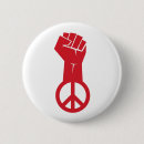 Search for fighting for peace badges Politics