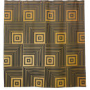 Search for 1930s shower curtains Deco