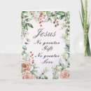 Search for vintage religious christmas cards Spiritual