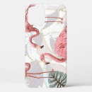 Search for palm leaves iphone cases Monstera