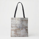 Search for white rust accessories Texture
