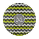 Search for black and white striped chopping boards Pattern