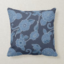 Search for bold floral cushions Stylish
