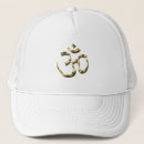 Search for hindu hats Symbol
