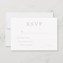 Search for response wedding invitations Rsvp