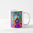 Search for neurons mugs Abstract