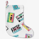 Search for 90s christmas stockings Music