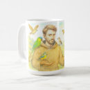 Search for sermon mugs Religion