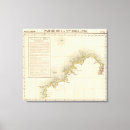Search for twenty eight art Lithographed