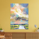 Search for make it rain shower art Clouds