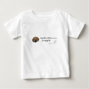 Search for great dane baby clothes Greyhound