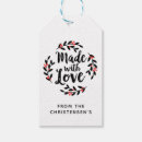 Search for flat stickers Red