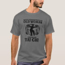Search for tai chi tshirts Cool