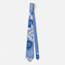 Search for royal wedding ties Groomsman