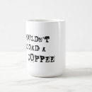 Search for steal mugs Meme