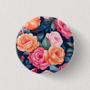 Search for rose pattern badges Flowers