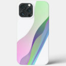 Search for green wave iphone cases Wavy