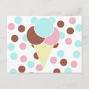 Search for backs horizontal postcards Illustrations
