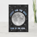 Search for shoots cards Black