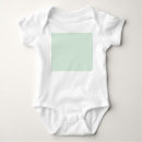 Search for blank baby clothes Professional