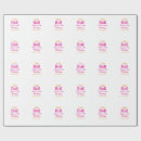 Search for add your name wrapping paper 10 20 30 40