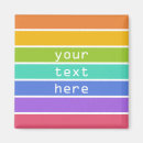 Search for glbt magnets Pride