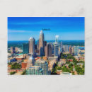 Search for charlotte nc postcards City