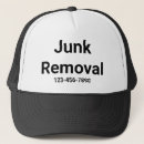 Search for phone hats Business