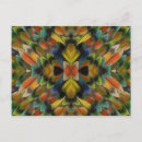 Search for lovebird postcards Blue