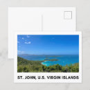 Search for st john postcards Us virgin islands