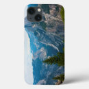 Search for point ipad cases Danita delimont