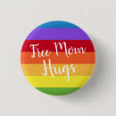 Search for gay mom badges Pride