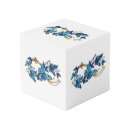 Search for home decor Gold