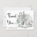 Search for baby its cold outside cards Watercolor