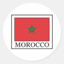 Search for maroc stickers Morocco