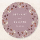 Search for dried coasters Botanical