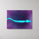 Search for fertilisation art Microbiology