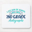 Search for autograph electronics Graduate