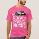 Search for square body tshirts Truck