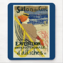 Search for cent mouse mats Vintage